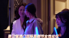 91精品国产高清久久久久久io